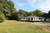 1205 Camden Road - Photo 32