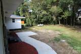 1205 Camden Road - Photo 33