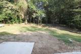 1205 Camden Road - Photo 34
