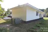 1205 Camden Road - Photo 35