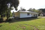 1205 Camden Road - Photo 5