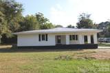 1205 Camden Road - Photo 6