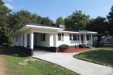 1205 Camden Road - Photo 7