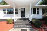1205 Camden Road - Photo 8