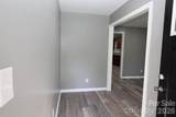 1205 Camden Road - Photo 9