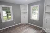1205 Camden Road - Photo 10