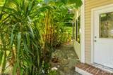 214 Locust Cove Road - Photo 15