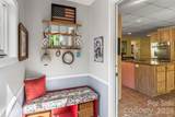 214 Locust Cove Road - Photo 16