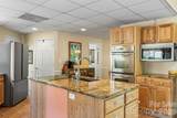 214 Locust Cove Road - Photo 17