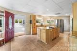 214 Locust Cove Road - Photo 18
