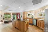 214 Locust Cove Road - Photo 19