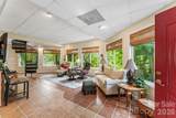 214 Locust Cove Road - Photo 20