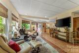 214 Locust Cove Road - Photo 21