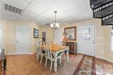 214 Locust Cove Road - Photo 23