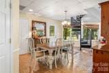 214 Locust Cove Road - Photo 24