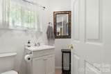 214 Locust Cove Road - Photo 25