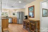 214 Locust Cove Road - Photo 26