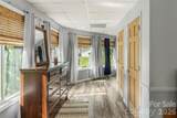 214 Locust Cove Road - Photo 28