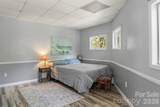 214 Locust Cove Road - Photo 29