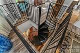 214 Locust Cove Road - Photo 33