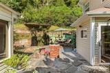 214 Locust Cove Road - Photo 34