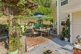 214 Locust Cove Road - Photo 35