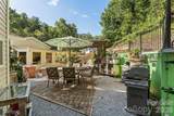 214 Locust Cove Road - Photo 36
