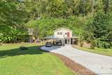 214 Locust Cove Road - Photo 37