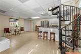 214 Locust Cove Road - Photo 38