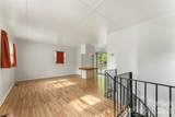 214 Locust Cove Road - Photo 39