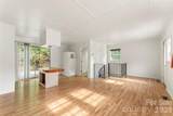 214 Locust Cove Road - Photo 40