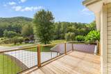 214 Locust Cove Road - Photo 42