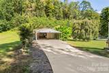 214 Locust Cove Road - Photo 43