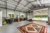 214 Locust Cove Road - Photo 45