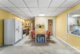 214 Locust Cove Road - Photo 46
