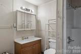 214 Locust Cove Road - Photo 47