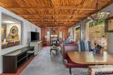 214 Locust Cove Road - Photo 48