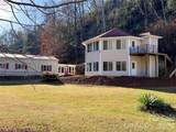 214 Locust Cove Road - Photo 6