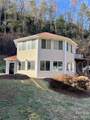 214 Locust Cove Road - Photo 7