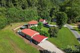 214 Locust Cove Road - Photo 8