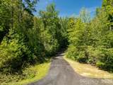 Lot 11 Silver Maple Trail - Photo 12