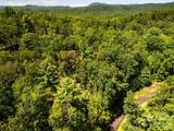 Lot 11 Silver Maple Trail - Photo 13