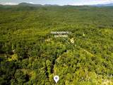 Lot 11 Silver Maple Trail - Photo 15