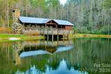 Lot 11 Silver Maple Trail - Photo 19