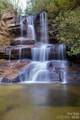 Lot 11 Silver Maple Trail - Photo 20