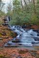 Lot 11 Silver Maple Trail - Photo 21