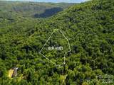 Lot 11 Silver Maple Trail - Photo 7