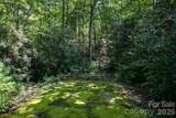 Lot 11 Silver Maple Trail - Photo 10