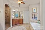 159 Riverchase Lane - Photo 19