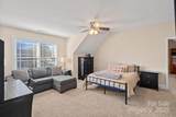 159 Riverchase Lane - Photo 25